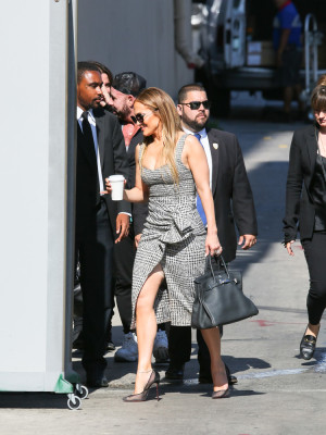 Jennifer Lopez pic #1042509