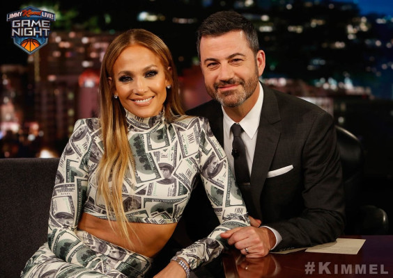Jennifer Lopez pic #1042801