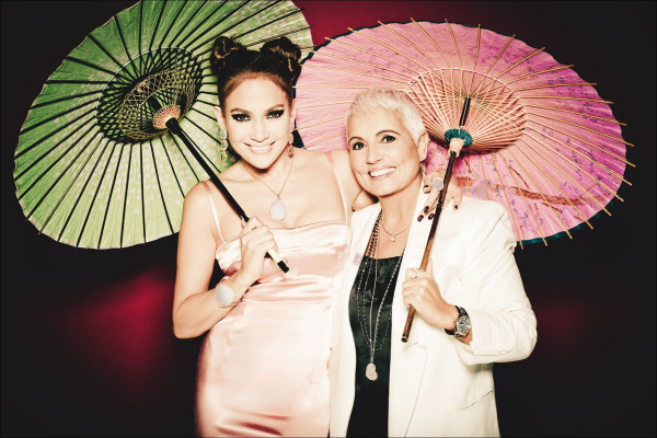Jennifer Lopez pic #367234