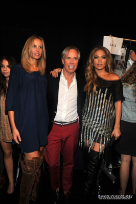 Jennifer Lopez pic #287757