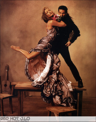 Jennifer Lopez pic #19574