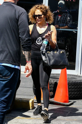 Jennifer Lopez pic #1114146