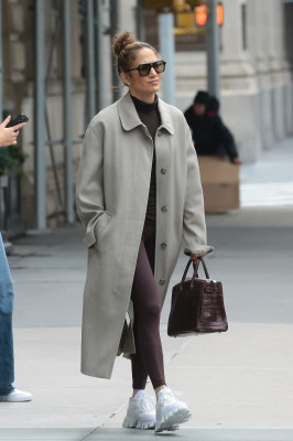 photo 23 in Jennifer Lopez gallery [id1350152] 2024-05-20 00:00:00