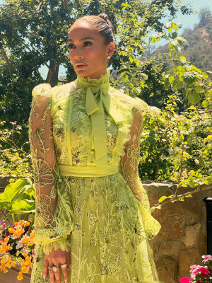 Jennifer Lopez pic #1263901
