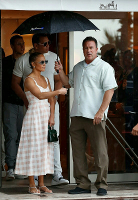 Jennifer Lopez pic #1175931