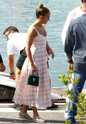 Jennifer Lopez pic #1175925