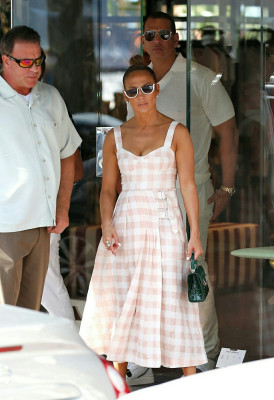 Jennifer Lopez pic #1175929