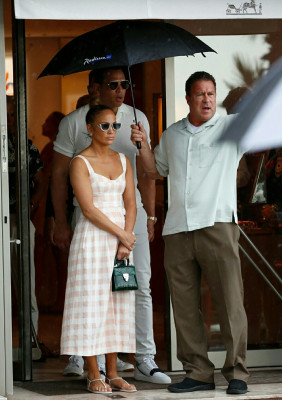Jennifer Lopez pic #1175924
