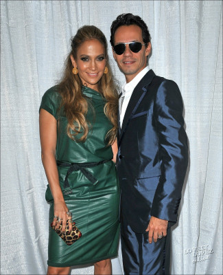 Jennifer Lopez pic #287014