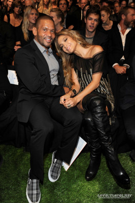 Jennifer Lopez pic #287749