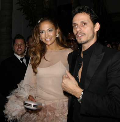 Jennifer Lopez pic #329926