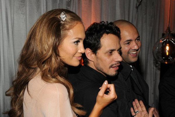 Jennifer Lopez pic #329935