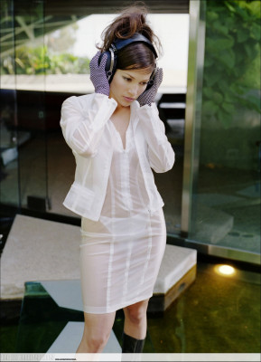 Jennifer Lopez pic #86972