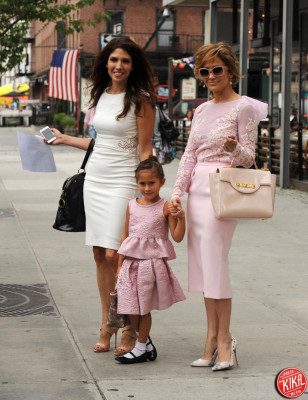 Jennifer Lopez pic #719009