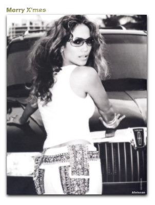 Jennifer Lopez pic #86973