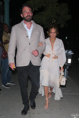 Jennifer Lopez pic #1264367