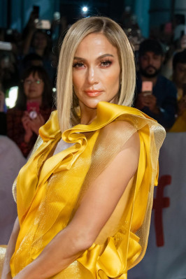 Jennifer Lopez pic #1176051
