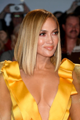 Jennifer Lopez pic #1176061