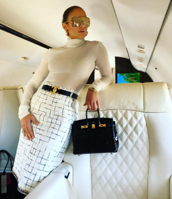 Jennifer Lopez pic #1146333