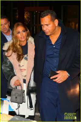 Jennifer Lopez pic #1193762