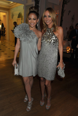 Jennifer Lopez pic #339992