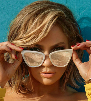 Jennifer Lopez pic #1123591