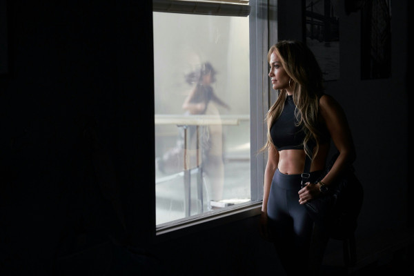 Jennifer Lopez pic #1111016
