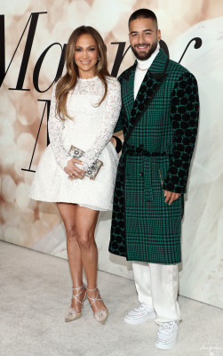 Jennifer Lopez pic #1296923
