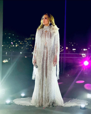 photo 20 in Jennifer Lopez gallery [id1297866] 2022-02-21 00:00:00
