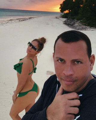 Jennifer Lopez pic #1114023
