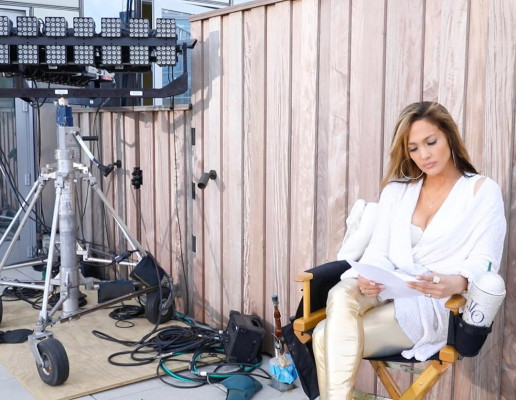 Jennifer Lopez pic #1121846