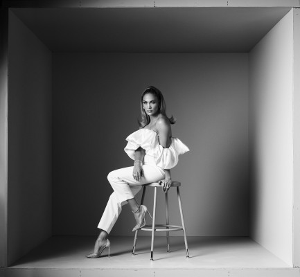 Jennifer Lopez pic #1176798