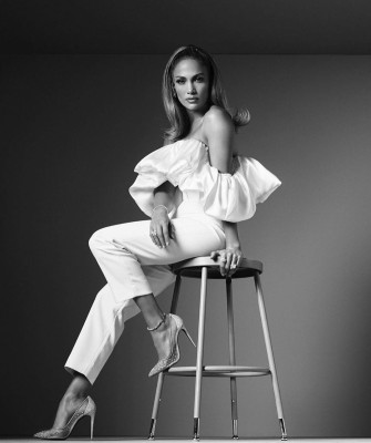 Jennifer Lopez pic #1176361