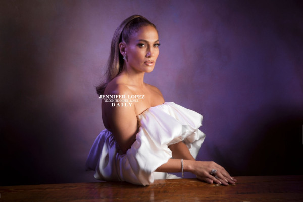 Jennifer Lopez pic #1182493