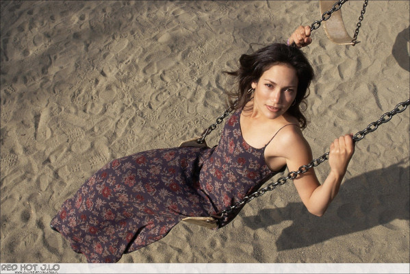 photo 6 in Jennifer gallery [id19296] -0001-11-30 00:00:00