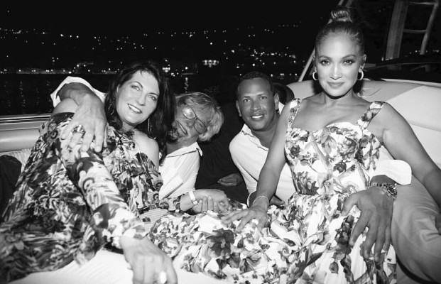 Jennifer Lopez pic #1058236