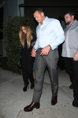 Jennifer Lopez pic #1075606