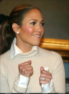 Jennifer Lopez pic #86982