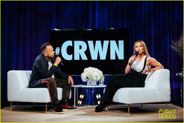 Jennifer Lopez pic #1123241