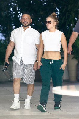 Jennifer Lopez pic #1258107