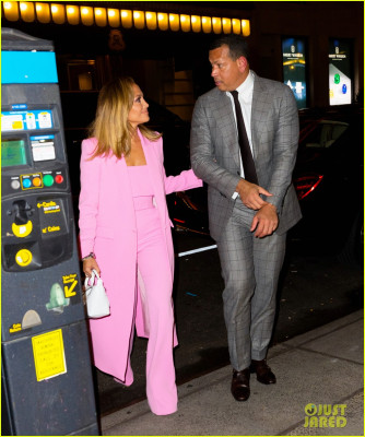 Jennifer Lopez pic #1176550
