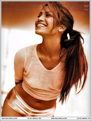 Jennifer Lopez pic #41819