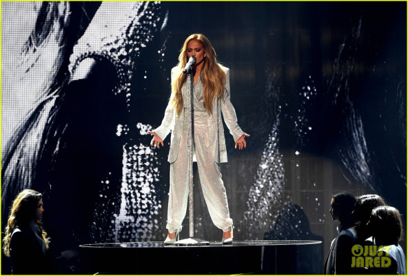Jennifer Lopez pic #1074128