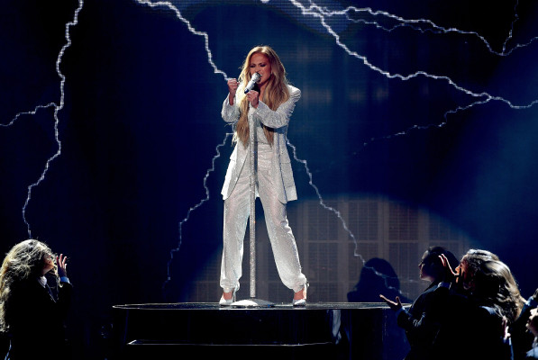 Jennifer Lopez pic #1074127