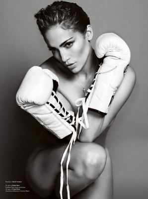 Jennifer Lopez pic #454247