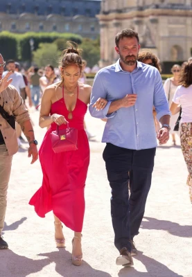 Jennifer Lopez pic #1308010