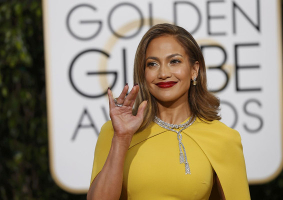 Jennifer Lopez pic #826127