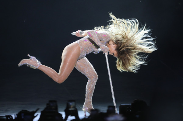 Jennifer Lopez pic #1166340