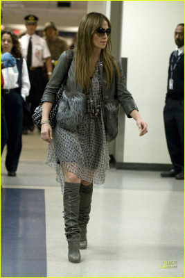 Jennifer Lopez pic #144521