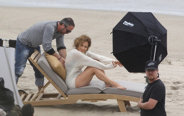 Jennifer Lopez pic #505971